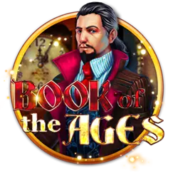 77game million 777 cassino Android