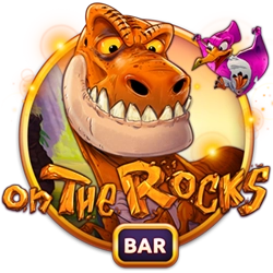 77game 5win cassino entretenimento