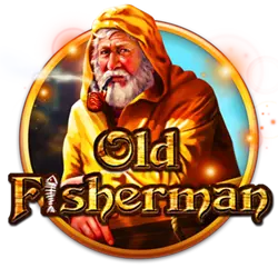 77game 10bet cassino jogos grátis