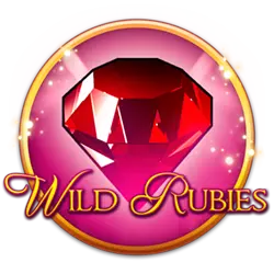 77game 776bet cassino jogos grátis