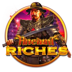 77game bet365pix cassino Jogue online