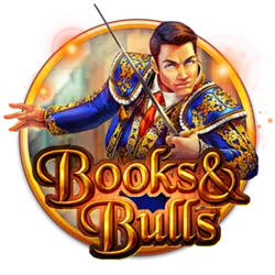 77game dicas bet cassino jogos grátis