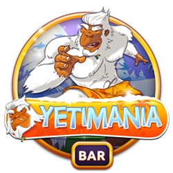 77game 361 bet cassino Android