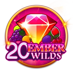 77game 552bet cassino Jogos