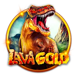 77game beatno cassino on-line