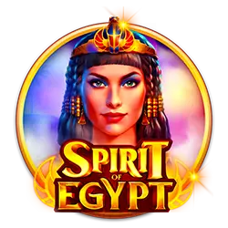 77game 991bet cassino on-line