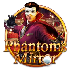 77game br jogos cassino on-line