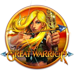 77game bet cassino entretenimento