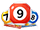 77game